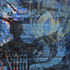 20120608223937-bee_goddess222