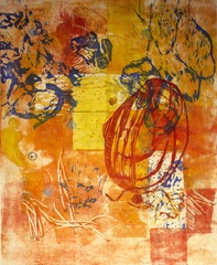 Neural Combustion,Judy Bird