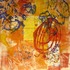 20120608225646-bird_judy_neural_trail