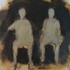 20120609005044-dscf2740