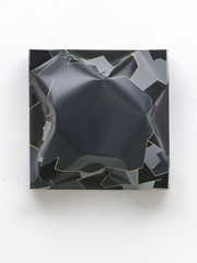 Untitled,Han Schuil