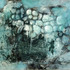 20120609013149-ice_wall