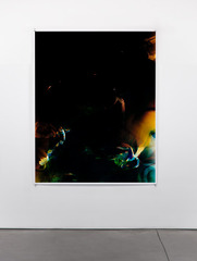 mental picture # 54,Wolfgang Tillmans