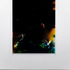 20120609014000-tw2000_202_mental_picture_54_ij_mock_up0