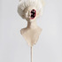 20120609014854-geodeshadows_web