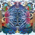 20120609022210-flora_and_fauna