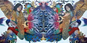 20120609022210-flora_and_fauna