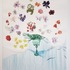 20120609085333-gegen_omchen002-p