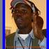 20120610114051-brice_kimbembe_art_photography_001