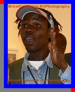 20120610114051-brice_kimbembe_art_photography_001