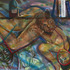 20120609113649-aesthetics-risk-bruckner