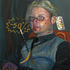 20120609114650-art-market-discount