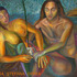 20120609115226-island-expressionist-canvas