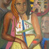 20120609115826-ludus2-collage-contemporary