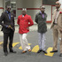 20120609121459-la_sape_5