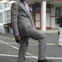 20120609122929-la_sape_8