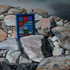 20120609141157-uusi__iso
