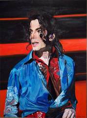 20120609142525-michael_jackson_portrait_of_a_king