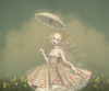 20120609170333-ray_caesar_turning_point_1000