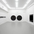 20120609170716-kasper_sonne