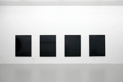 20120609170909-kasper_sonne