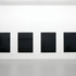 20120609170909-kasper_sonne
