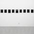 20120609171039-kasper_sonne