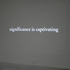 20120609171246-kasper_sonne