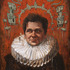 20120609173440-lars