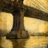 20120609173551-bridge