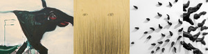 20120609194339-simulacrum-web