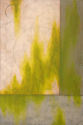 20120609205204-folden_defiance_of_gravity