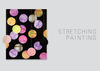 20120609210244-stretching_painting_invite_card_front