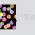 20120609210244-stretching_painting_invite_card_front