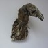 20120609214910-pastedgraphic-6