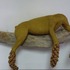 20120609214933-pastedgraphic-8