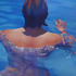 20120610001139-backtobasics600px