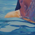 20120610001422-lostinthemoment600