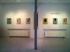 20120610024005-mark_wethli_installation2_cmca