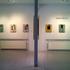 20120610024005-mark_wethli_installation2_cmca