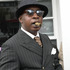 20120610112125-la_sape_9
