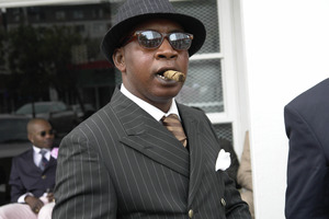 20120610112125-la_sape_9