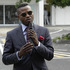 20120610112317-la_sape_11