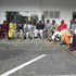 20120610112730-la_sape_13