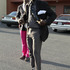 20120610114721-la_sape_12