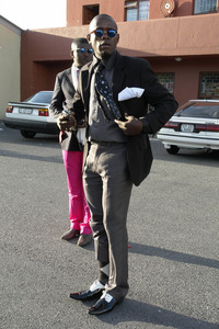 20120610114721-la_sape_12