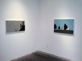 ,Colin Doherty