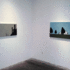 20120610170702-install13