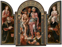 20120610171622-altarpiece_lg