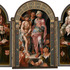 20120610171622-altarpiece_lg